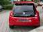 Renault Twingo Electric Techno