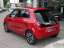 Renault Twingo Electric Techno