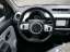 Renault Twingo Electric Techno