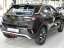 Opel Mokka 1.2 Turbo Elegance