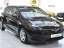 Opel Astra 1.2 Turbo