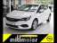 Opel Astra 1.2 Turbo Edition