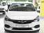 Opel Astra 1.2 Turbo Edition