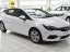 Opel Astra 1.2 Turbo Edition