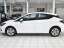 Opel Astra 1.2 Turbo Edition