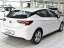 Opel Astra 1.2 Turbo Edition