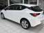 Opel Astra 1.2 Turbo Edition