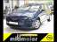 Opel Astra 1.2 Turbo Edition