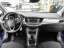 Opel Astra 1.2 Turbo Edition