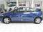 Opel Astra 1.2 Turbo Edition