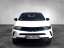 Opel Mokka GS-Line Grand Sport