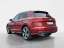 Audi Q5 Hybride Quattro S-Line