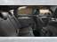 Audi Q5 40 TFSI Quattro S-Tronic Sportback