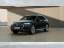 Audi Q5 40 TFSI Quattro S-Tronic Sportback