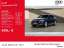 Audi Q5 40 TDI Business Quattro S-Line