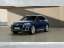 Audi Q5 40 TDI Business Quattro S-Line