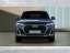 Audi Q5 40 TDI Business Quattro S-Line