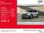 Audi Q5 40 TDI Quattro S-Tronic