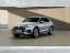 Audi Q5 40 TDI Quattro S-Tronic