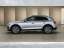 Audi Q5 40 TDI Quattro S-Tronic