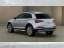 Audi Q5 40 TDI Quattro S-Tronic