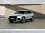 Audi Q3 35 TFSI S-Line S-Tronic Sportback