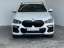 BMW X6 M50i