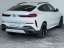 BMW X6 M50i