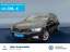 Volkswagen Passat 1.5 TSI Business DSG Variant