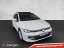 Volkswagen Golf Rabbit TDI