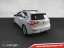 Volkswagen Golf Rabbit TDI