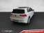 Volkswagen Golf Rabbit TDI