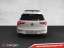 Volkswagen Golf Rabbit TDI