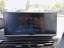 Peugeot 3008 Allure Pack BlueHDi EAT8