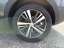 Peugeot 3008 Allure Pack BlueHDi EAT8