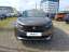 Peugeot 3008 Allure Pack BlueHDi EAT8