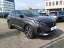 Peugeot 3008 Allure Pack BlueHDi EAT8