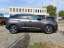 Peugeot 3008 Allure Pack BlueHDi EAT8