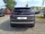 Peugeot 3008 Allure Pack BlueHDi EAT8