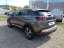 Peugeot 3008 Allure Pack BlueHDi EAT8