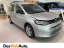 Volkswagen Caddy California Maxi