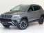 Jeep Compass 4xe