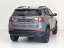 Jeep Compass 4xe