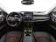 Jeep Compass 4xe