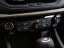 Jeep Compass 4xe