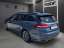 Ford Mondeo Wagon