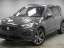 Seat Tarraco 4Drive DSG FR-lijn