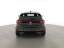 Seat Leon 2.0 TDI DSG FR-lijn