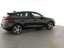 Seat Leon 2.0 TDI DSG FR-lijn