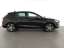 Seat Leon 2.0 TDI DSG FR-lijn